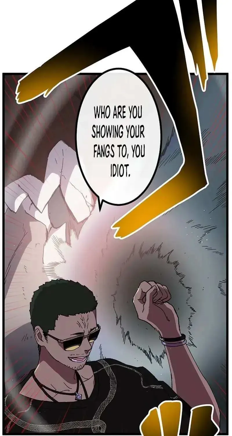 Akari the Final Boss Girl ~I’m Going to the Modern Age to Find Someone Stronger Than Me~ Chapter 17 page 25 - 