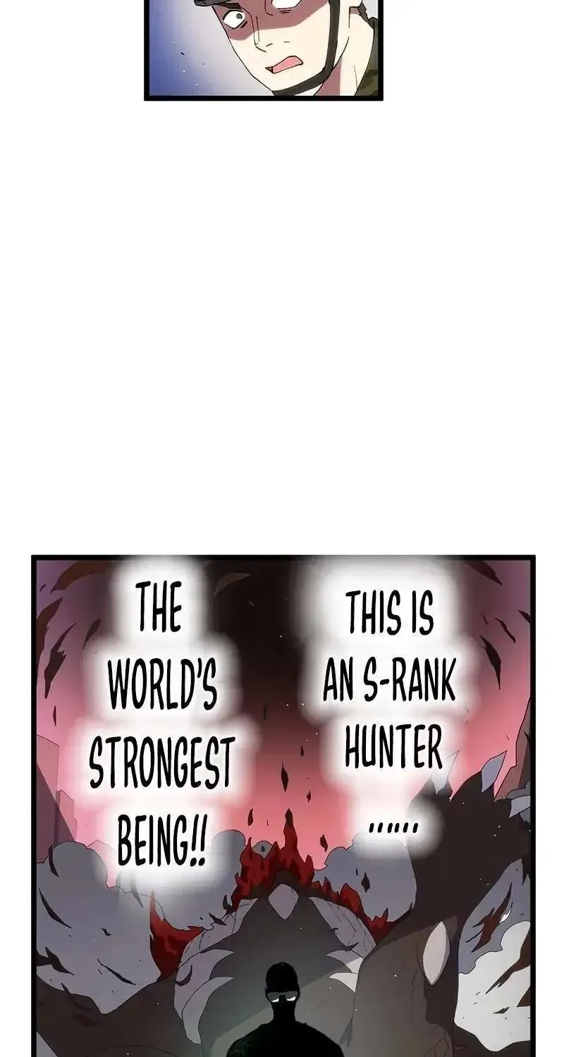 Akari the Final Boss Girl ~I’m Going to the Modern Age to Find Someone Stronger Than Me~ Chapter 17 page 28 - 