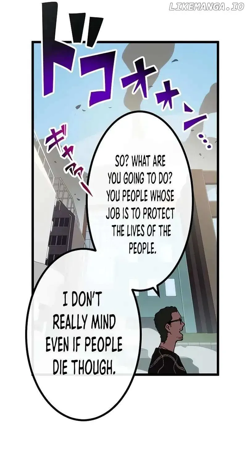 Akari the Final Boss Girl ~I’m Going to the Modern Age to Find Someone Stronger Than Me~ Chapter 17 page 30 - 