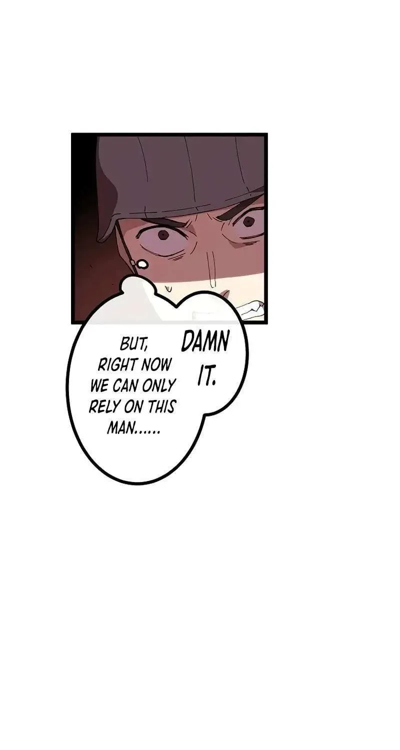 Akari the Final Boss Girl ~I’m Going to the Modern Age to Find Someone Stronger Than Me~ Chapter 17 page 31 - 