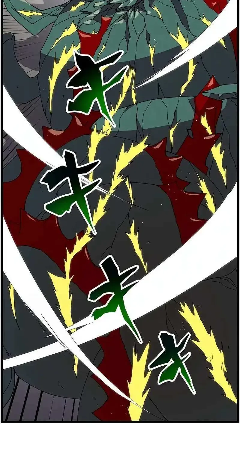 Akari the Final Boss Girl ~I’m Going to the Modern Age to Find Someone Stronger Than Me~ Chapter 17 page 36 - 