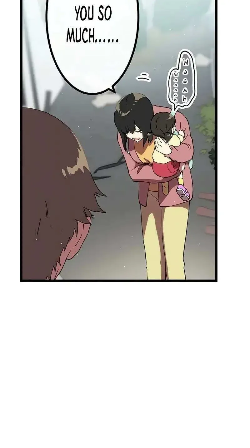 Akari the Final Boss Girl ~I’m Going to the Modern Age to Find Someone Stronger Than Me~ Chapter 17 page 40 - 