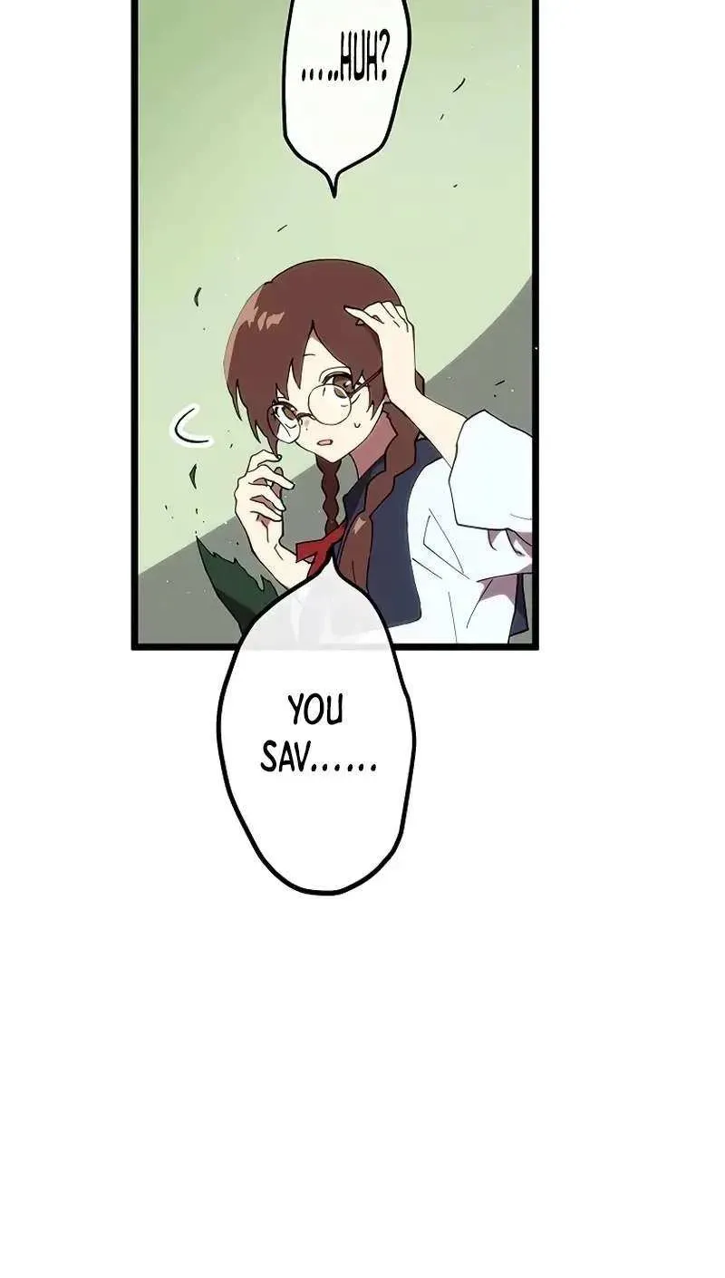 Akari the Final Boss Girl ~I’m Going to the Modern Age to Find Someone Stronger Than Me~ Chapter 17 page 5 - 