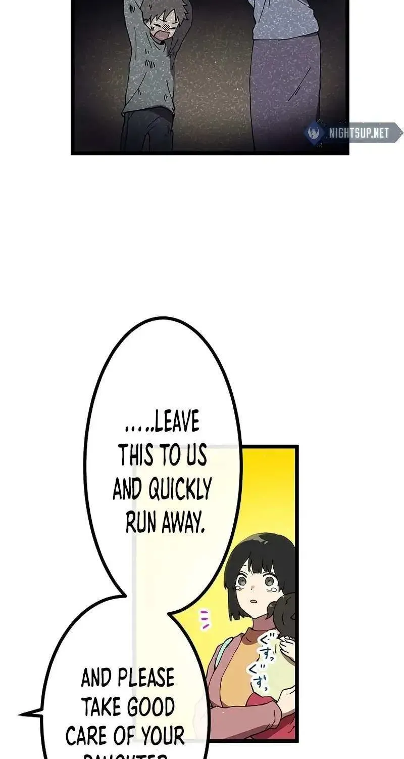 Akari the Final Boss Girl ~I’m Going to the Modern Age to Find Someone Stronger Than Me~ Chapter 17 page 42 - 