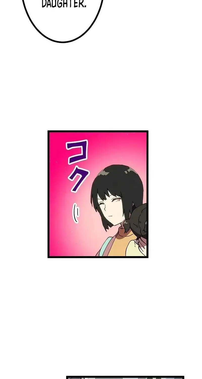 Akari the Final Boss Girl ~I’m Going to the Modern Age to Find Someone Stronger Than Me~ Chapter 17 page 43 - 