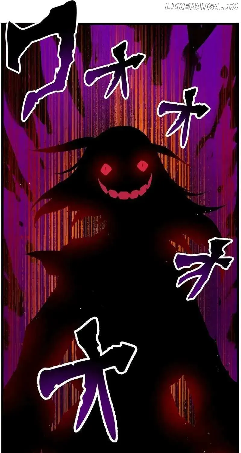 Akari the Final Boss Girl ~I’m Going to the Modern Age to Find Someone Stronger Than Me~ Chapter 17 page 6 - 