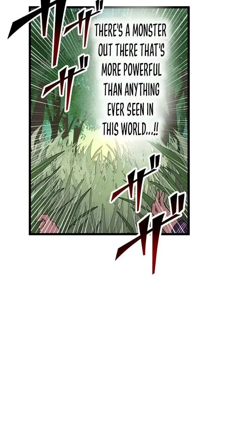 Akari the Final Boss Girl ~I’m Going to the Modern Age to Find Someone Stronger Than Me~ Chapter 17 page 59 - 