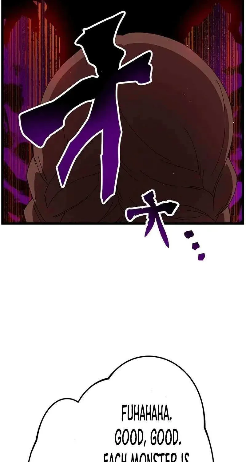 Akari the Final Boss Girl ~I’m Going to the Modern Age to Find Someone Stronger Than Me~ Chapter 17 page 7 - 