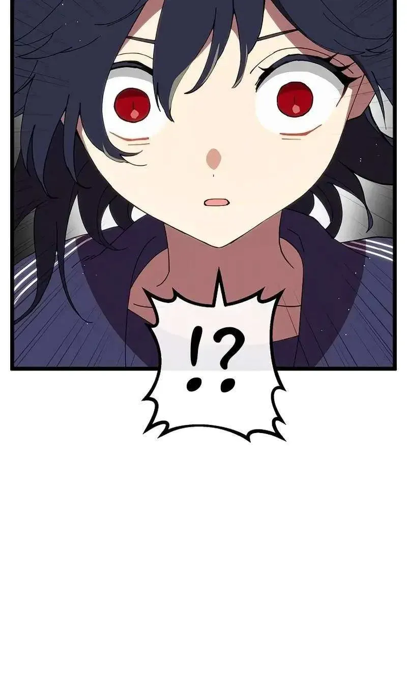 Akari the Final Boss Girl ~I’m Going to the Modern Age to Find Someone Stronger Than Me~ Chapter 17 page 63 - 