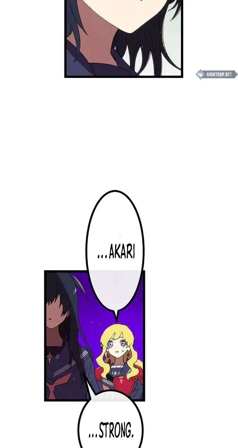 Akari the Final Boss Girl ~I’m Going to the Modern Age to Find Someone Stronger Than Me~ Chapter 17 page 66 - 