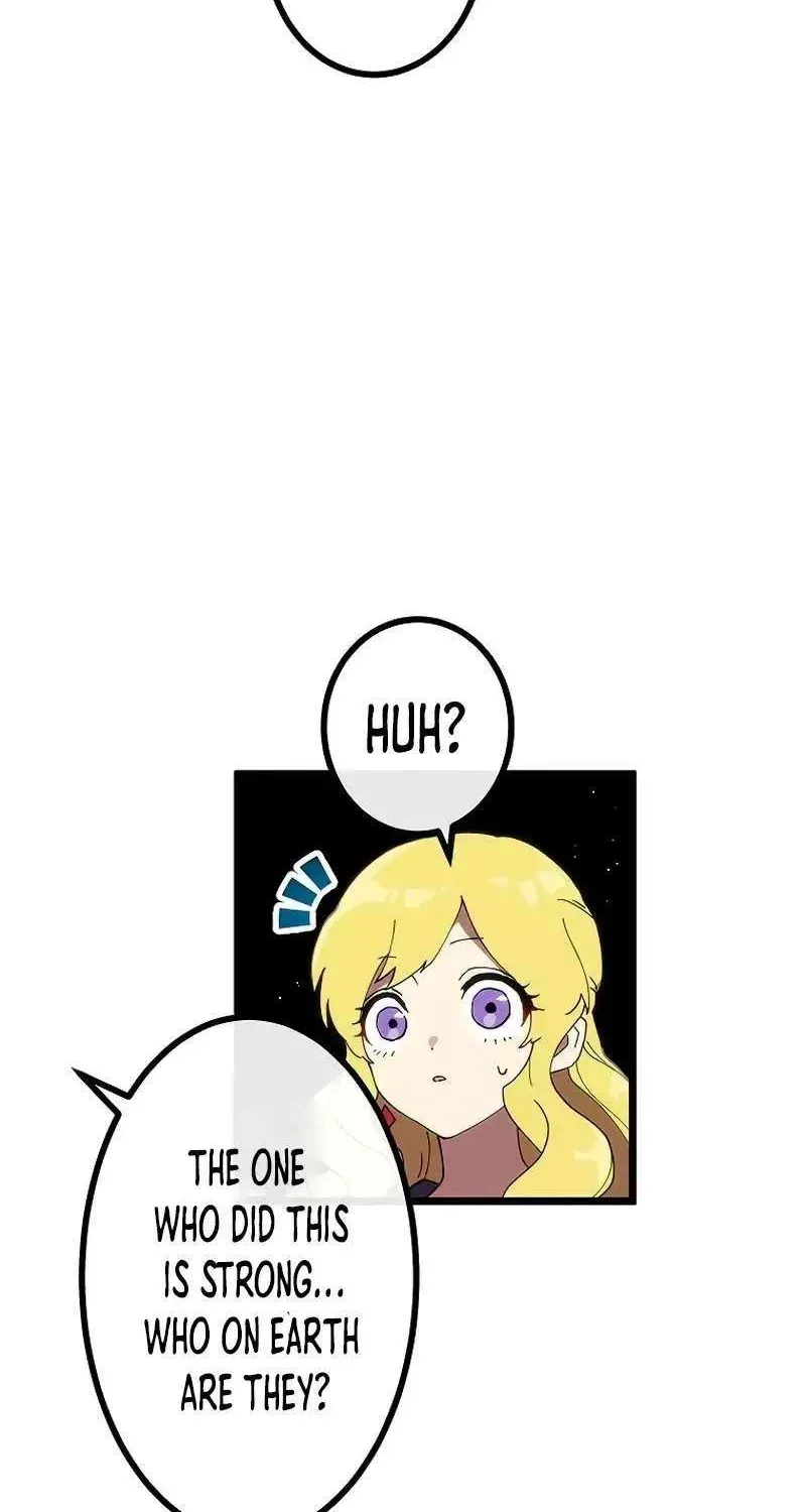 Akari the Final Boss Girl ~I’m Going to the Modern Age to Find Someone Stronger Than Me~ Chapter 17 page 67 - 