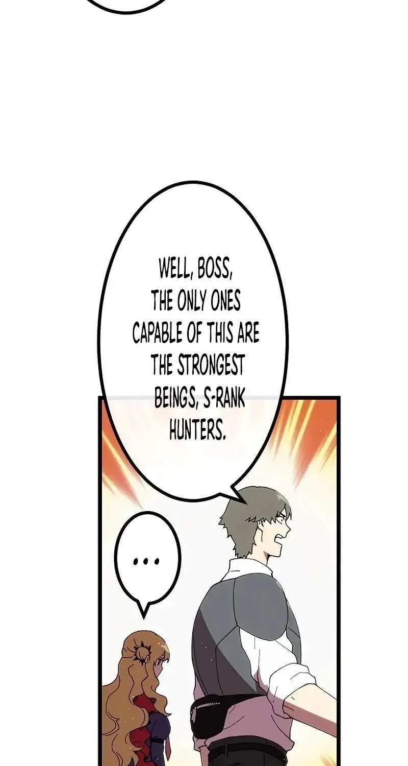 Akari the Final Boss Girl ~I’m Going to the Modern Age to Find Someone Stronger Than Me~ Chapter 17 page 68 - 