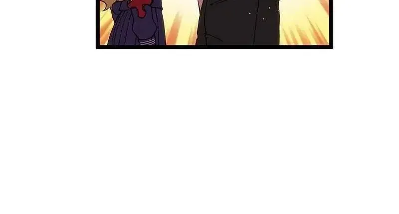 Akari the Final Boss Girl ~I’m Going to the Modern Age to Find Someone Stronger Than Me~ Chapter 17 page 69 - 