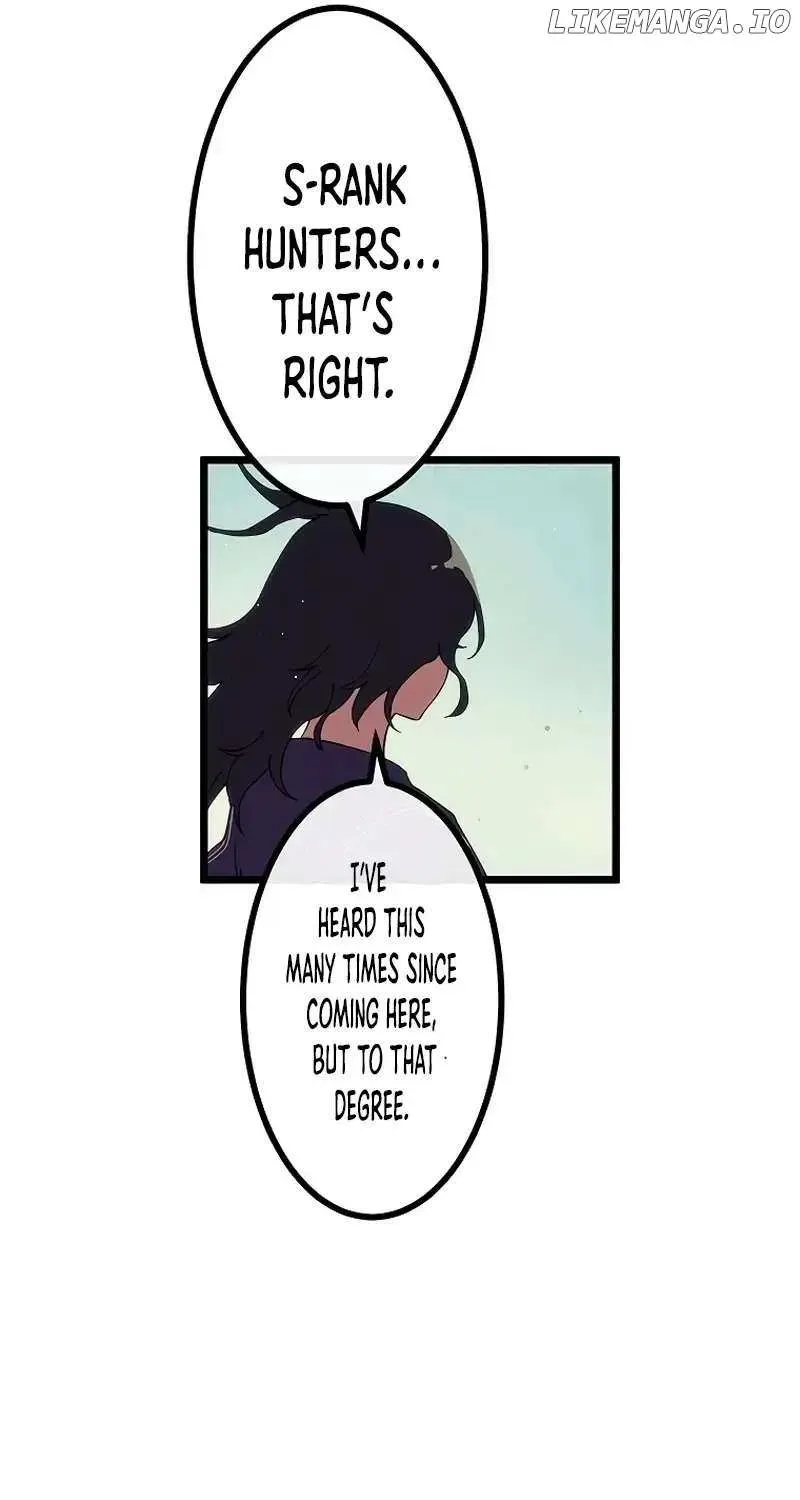 Akari the Final Boss Girl ~I’m Going to the Modern Age to Find Someone Stronger Than Me~ Chapter 17 page 70 - 