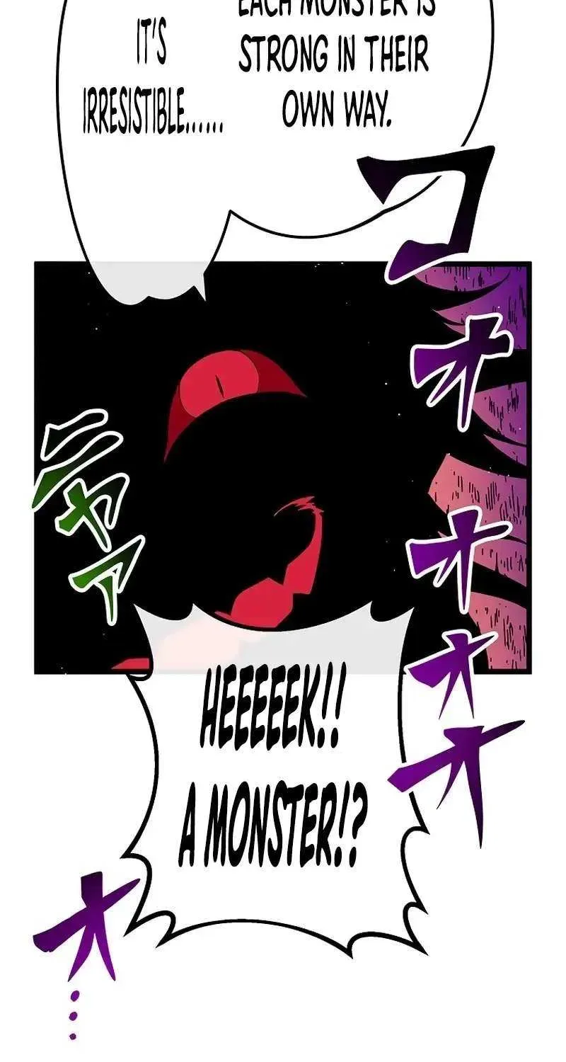 Akari the Final Boss Girl ~I’m Going to the Modern Age to Find Someone Stronger Than Me~ Chapter 17 page 8 - 