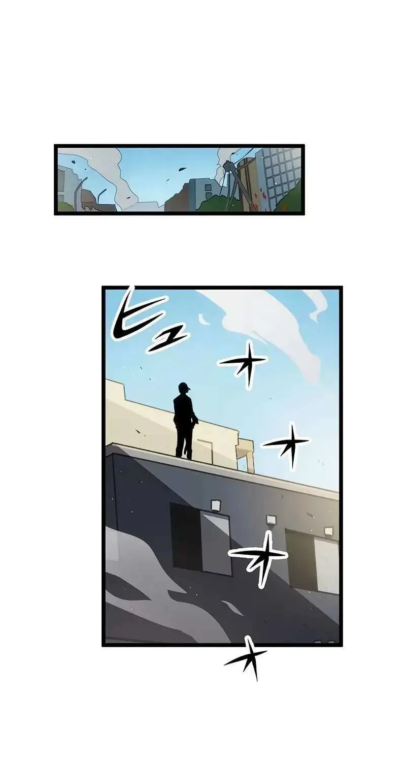 Akari the Final Boss Girl ~I’m Going to the Modern Age to Find Someone Stronger Than Me~ Chapter 17 page 72 - 