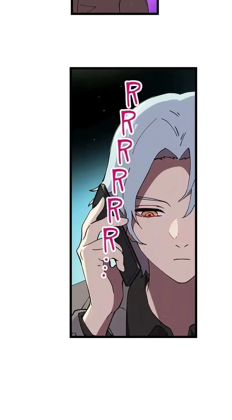 Akari the Final Boss Girl ~I’m Going to the Modern Age to Find Someone Stronger Than Me~ Chapter 17 page 75 - 