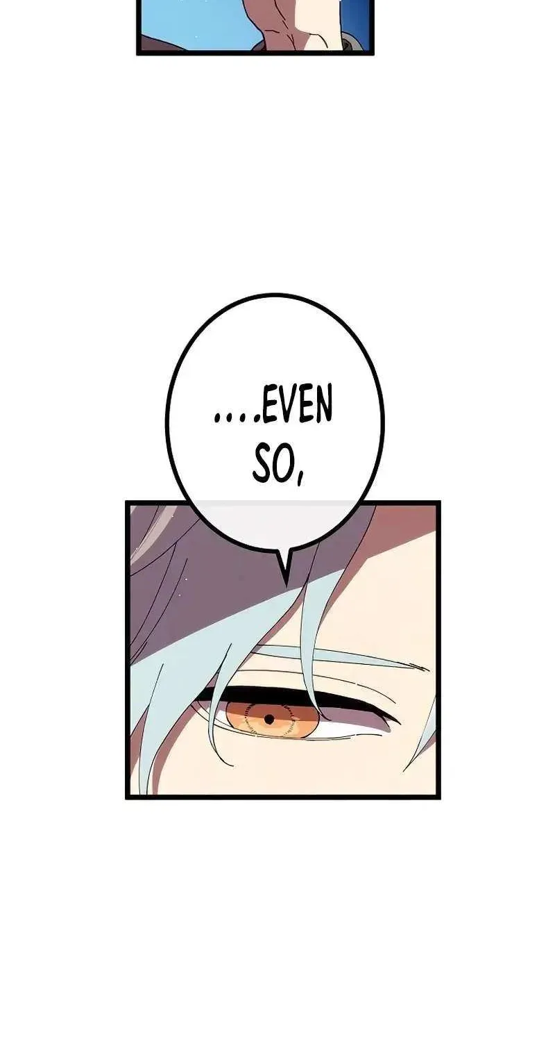 Akari the Final Boss Girl ~I’m Going to the Modern Age to Find Someone Stronger Than Me~ Chapter 17 page 81 - 