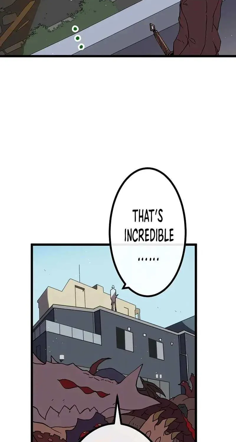 Akari the Final Boss Girl ~I’m Going to the Modern Age to Find Someone Stronger Than Me~ Chapter 17 page 83 - 