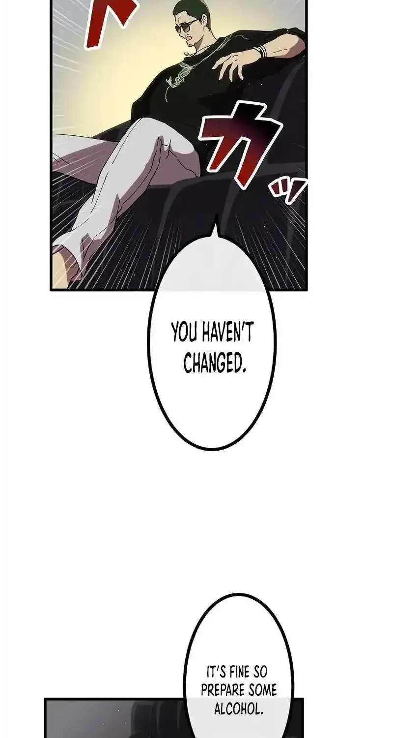 Akari the Final Boss Girl ~I’m Going to the Modern Age to Find Someone Stronger Than Me~ Chapter 18 page 11 - 