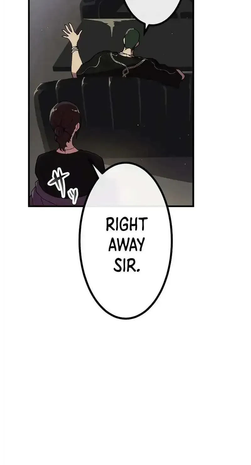 Akari the Final Boss Girl ~I’m Going to the Modern Age to Find Someone Stronger Than Me~ Chapter 18 page 12 - 