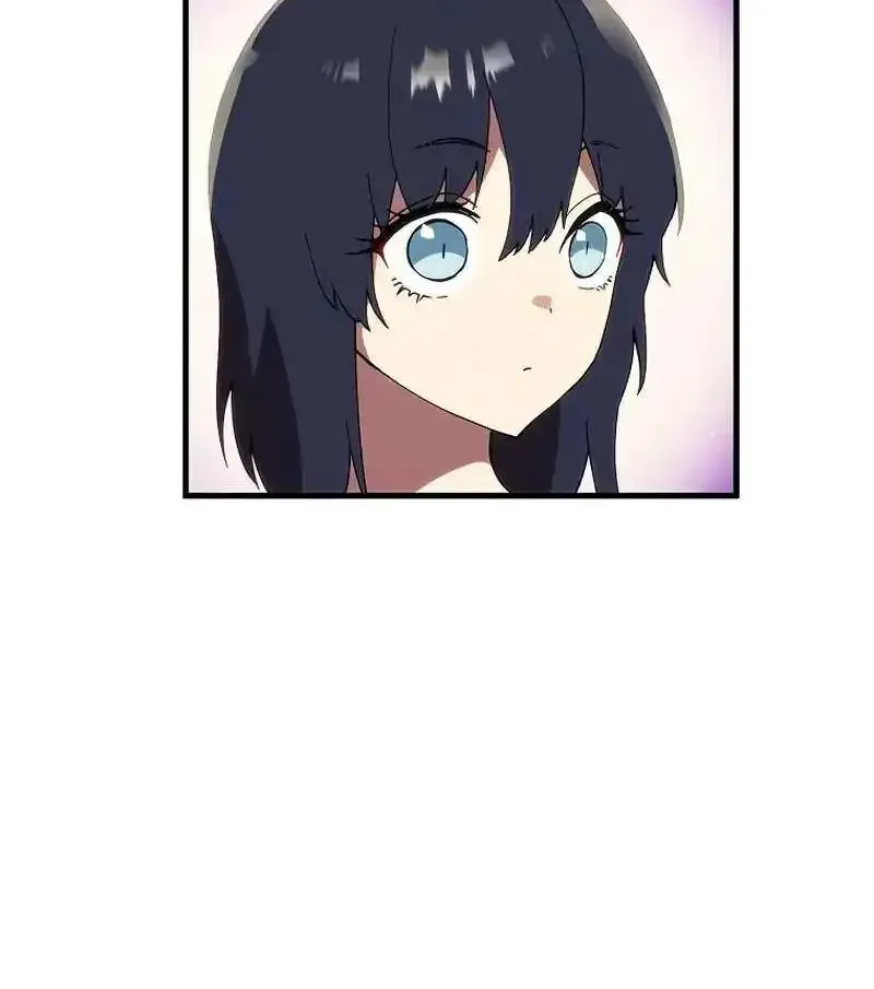 Akari the Final Boss Girl ~I’m Going to the Modern Age to Find Someone Stronger Than Me~ Chapter 18 page 30 - 