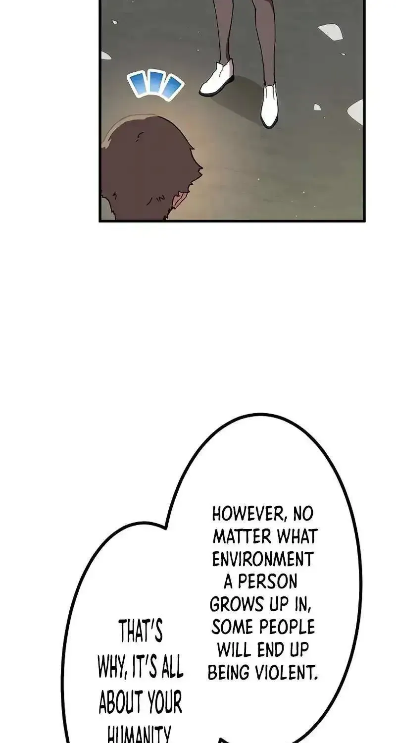 Akari the Final Boss Girl ~I’m Going to the Modern Age to Find Someone Stronger Than Me~ Chapter 18 page 35 - 