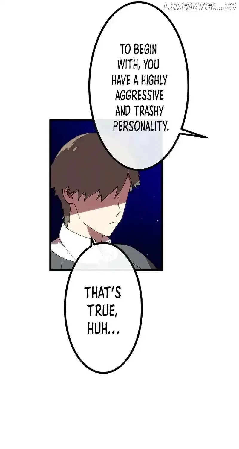 Akari the Final Boss Girl ~I’m Going to the Modern Age to Find Someone Stronger Than Me~ Chapter 18 page 37 - 