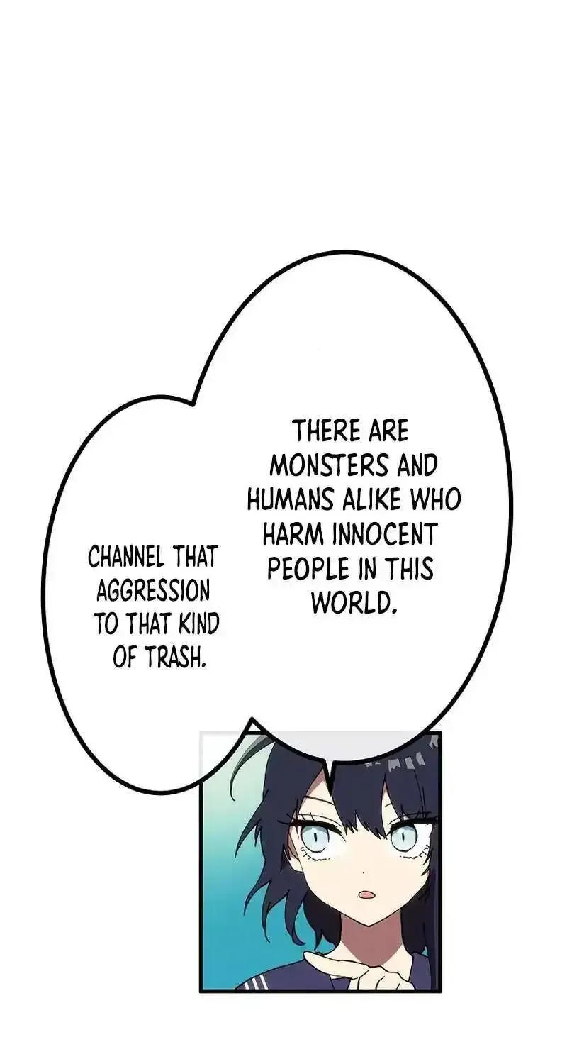 Akari the Final Boss Girl ~I’m Going to the Modern Age to Find Someone Stronger Than Me~ Chapter 18 page 39 - 