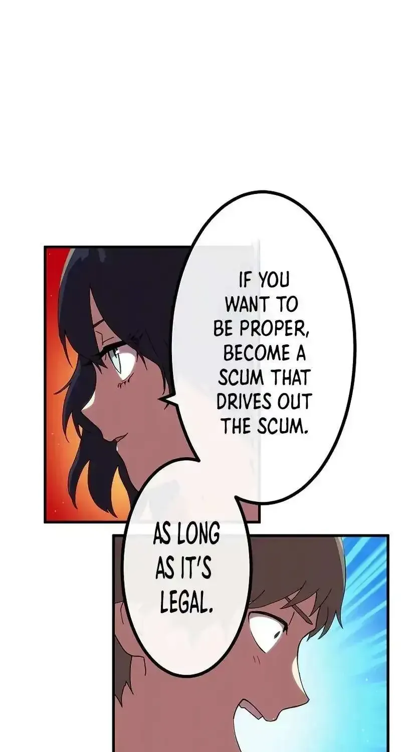 Akari the Final Boss Girl ~I’m Going to the Modern Age to Find Someone Stronger Than Me~ Chapter 18 page 40 - 