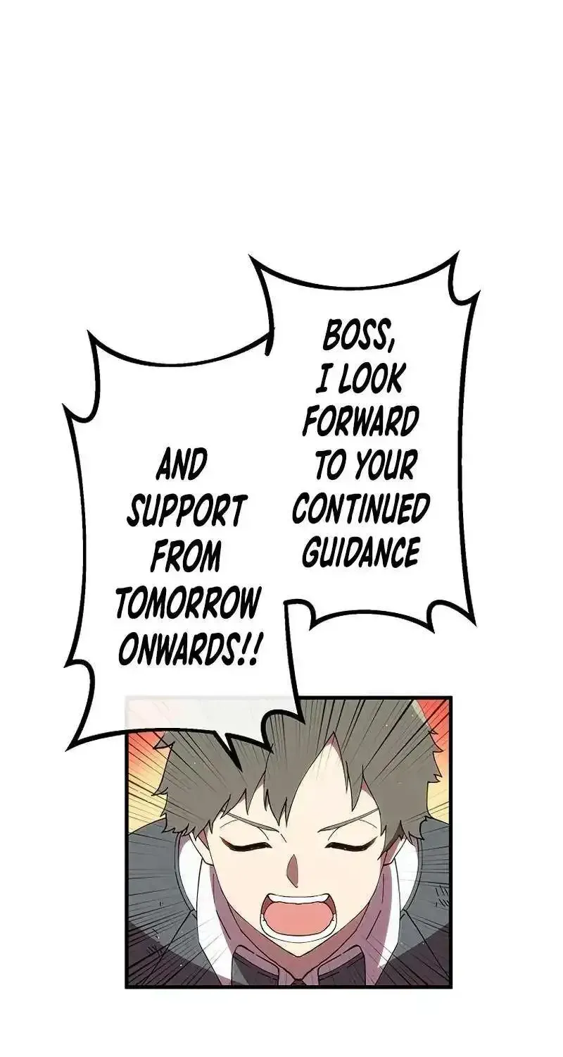 Akari the Final Boss Girl ~I’m Going to the Modern Age to Find Someone Stronger Than Me~ Chapter 18 page 42 - 