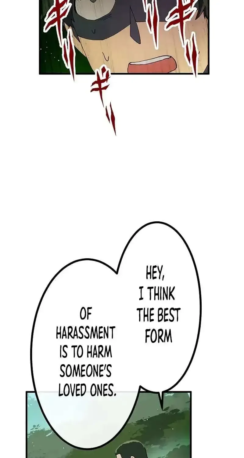 Akari the Final Boss Girl ~I’m Going to the Modern Age to Find Someone Stronger Than Me~ Chapter 18 page 59 - 