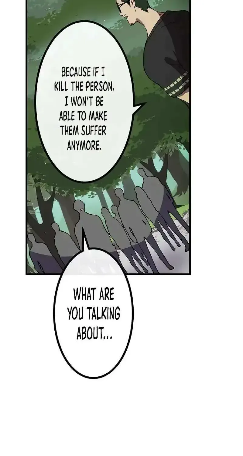 Akari the Final Boss Girl ~I’m Going to the Modern Age to Find Someone Stronger Than Me~ Chapter 18 page 60 - 