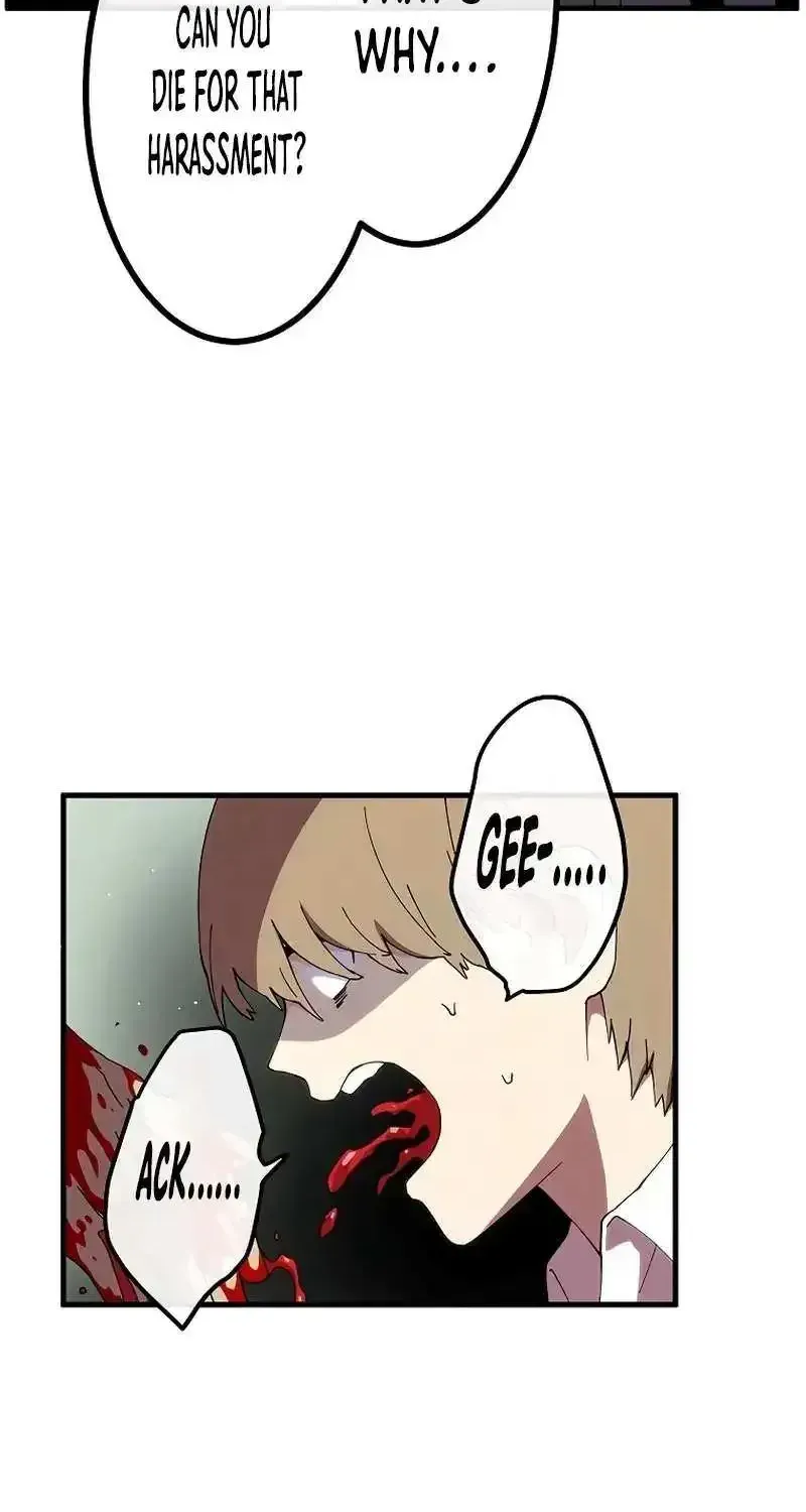 Akari the Final Boss Girl ~I’m Going to the Modern Age to Find Someone Stronger Than Me~ Chapter 18 page 62 - 