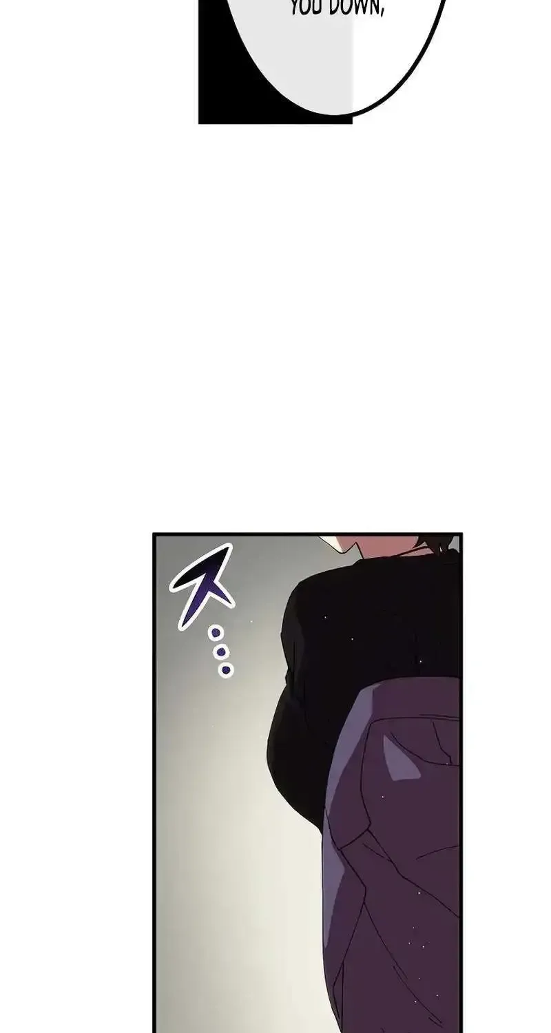 Akari the Final Boss Girl ~I’m Going to the Modern Age to Find Someone Stronger Than Me~ Chapter 18 page 8 - 