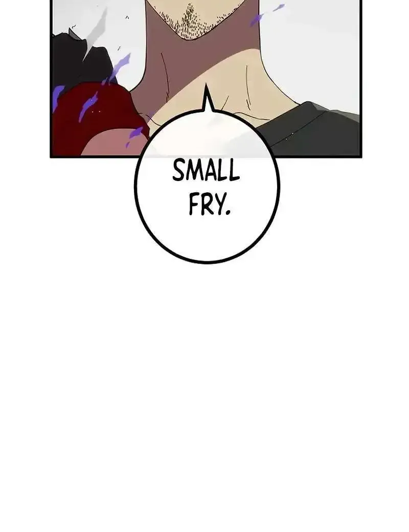 Akari the Final Boss Girl ~I’m Going to the Modern Age to Find Someone Stronger Than Me~ Chapter 18 page 72 - 