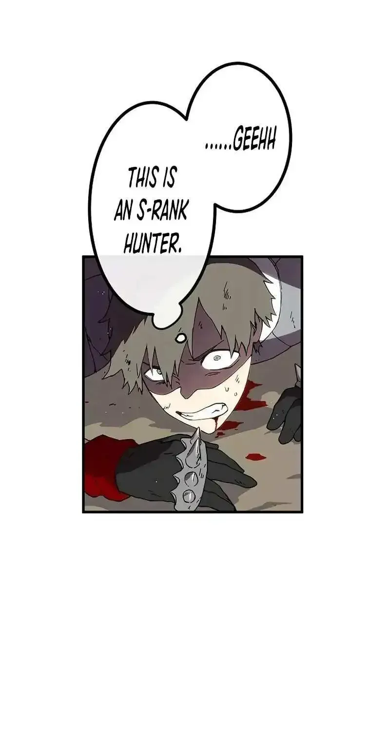 Akari the Final Boss Girl ~I’m Going to the Modern Age to Find Someone Stronger Than Me~ Chapter 18 page 76 - 