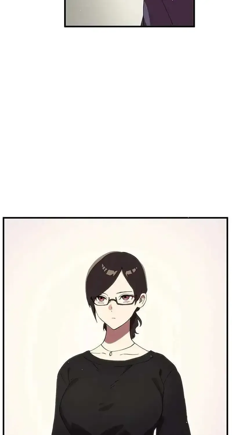 Akari the Final Boss Girl ~I’m Going to the Modern Age to Find Someone Stronger Than Me~ Chapter 18 page 9 - 
