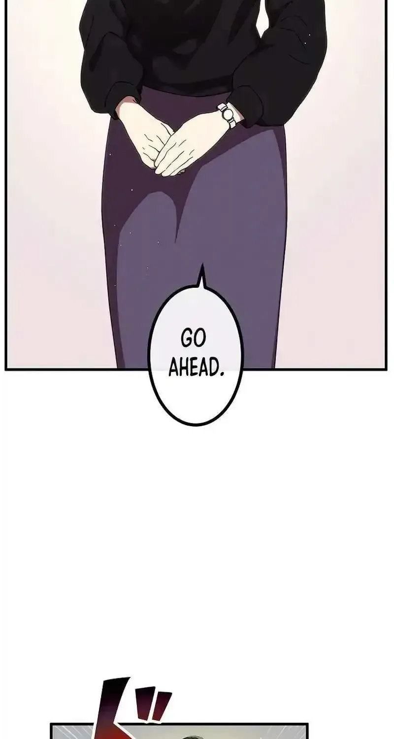 Akari the Final Boss Girl ~I’m Going to the Modern Age to Find Someone Stronger Than Me~ Chapter 18 page 10 - 