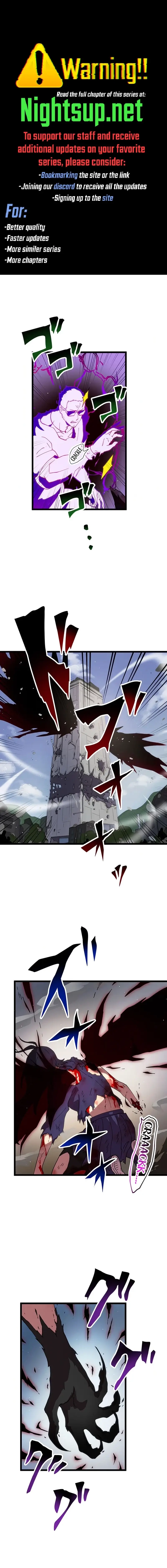 Akari the Final Boss Girl ~I’m Going to the Modern Age to Find Someone Stronger Than Me~ Chapter 26 page 1 - 