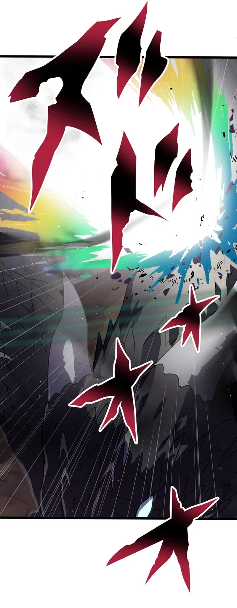 Akari the Final Boss Girl ~I’m Going to the Modern Age to Find Someone Stronger Than Me~ Chapter 79 page 15 - 