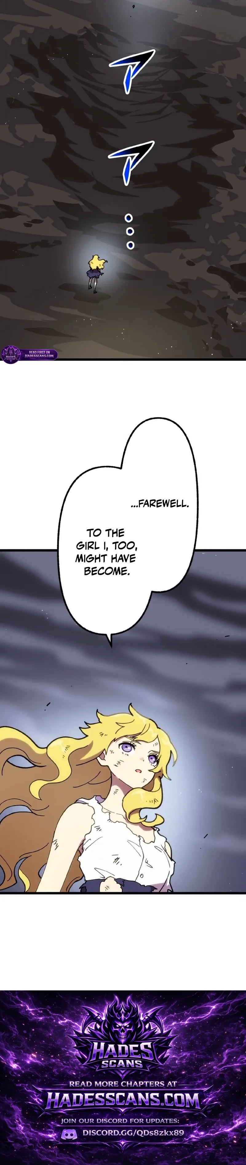 Akari the Final Boss Girl ~I’m Going to the Modern Age to Find Someone Stronger Than Me~ Chapter 94 page 16 - 