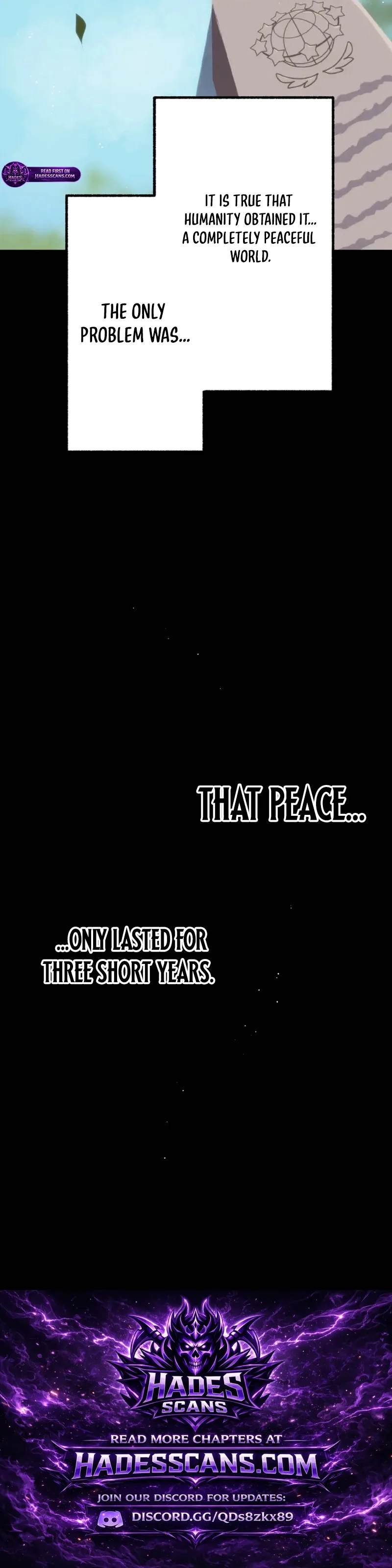 Akari the Final Boss Girl ~I’m Going to the Modern Age to Find Someone Stronger Than Me~ Chapter 96 page 13 - 