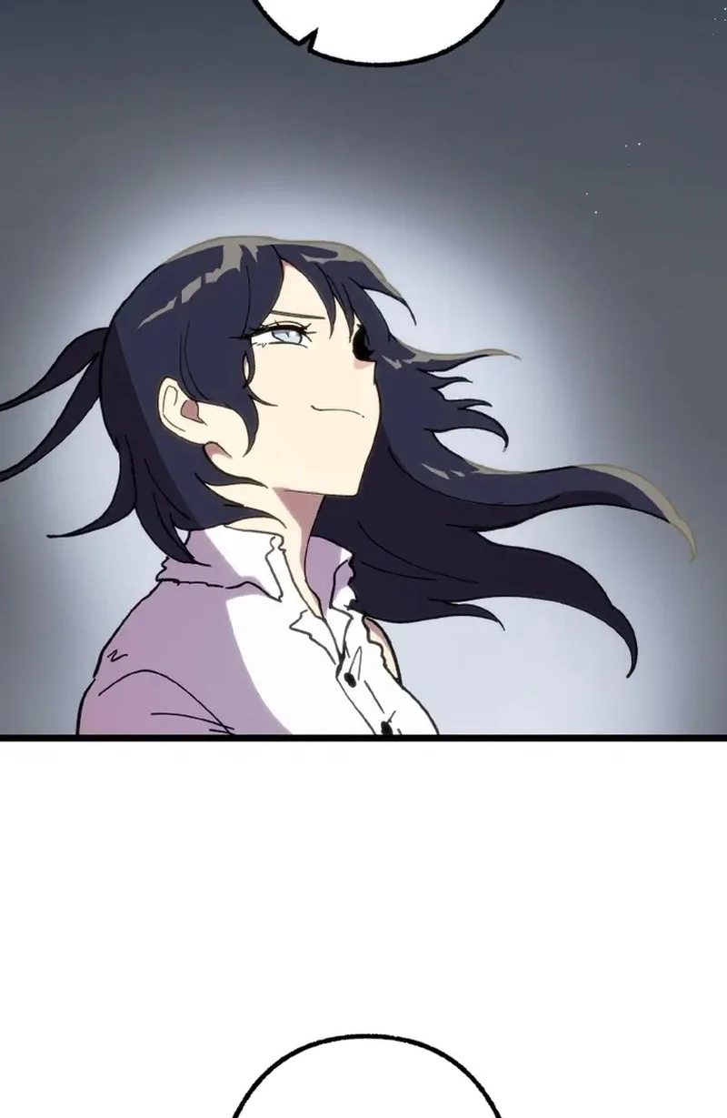 Akari The Final Boss Girl ~ I