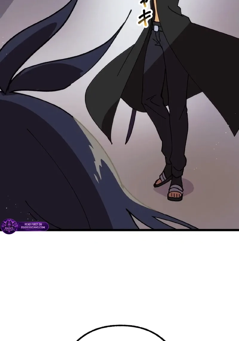 Akari The Final Boss Girl ~ I