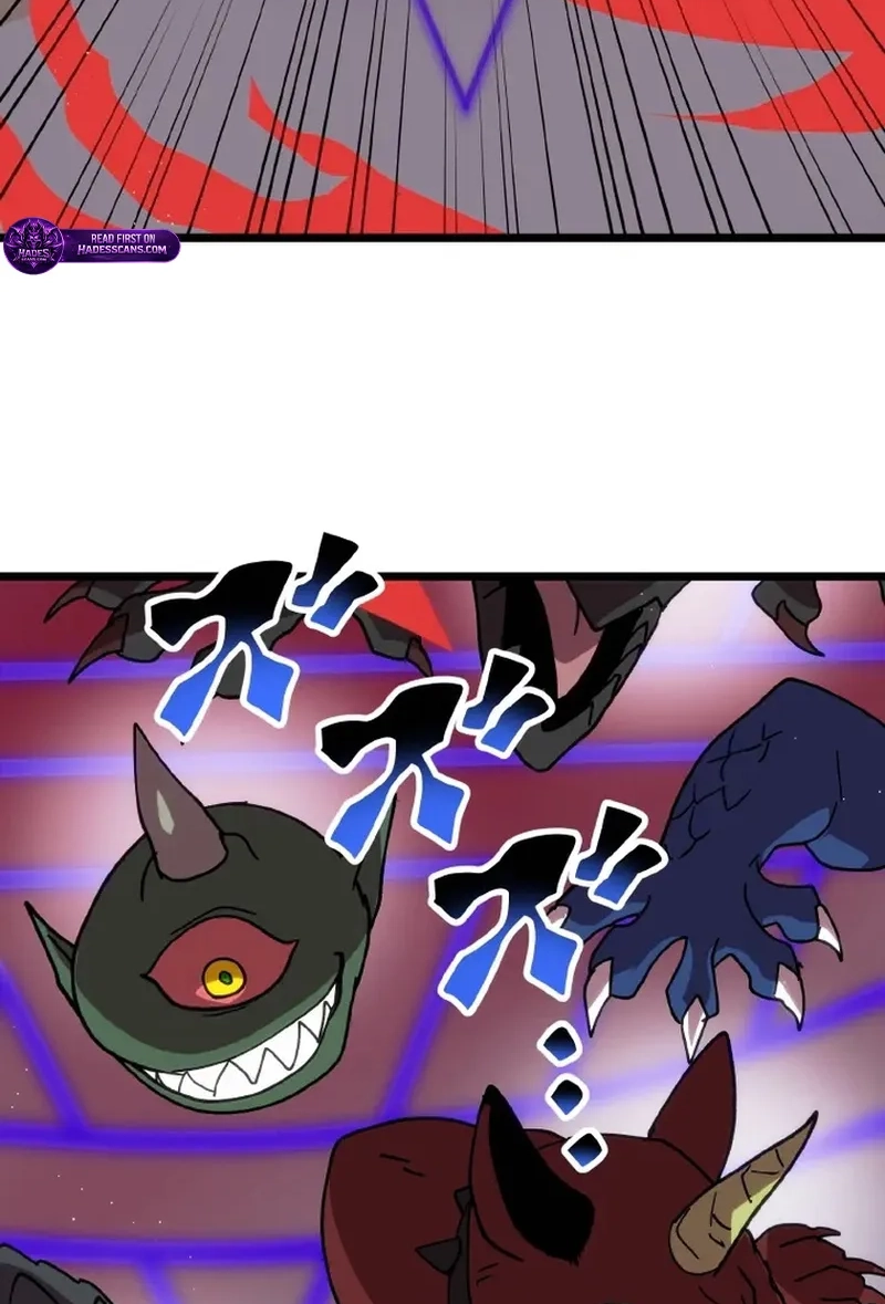 Akari The Final Boss Girl ~ I