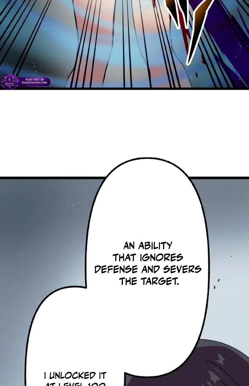 Akari The Final Boss Girl ~ I