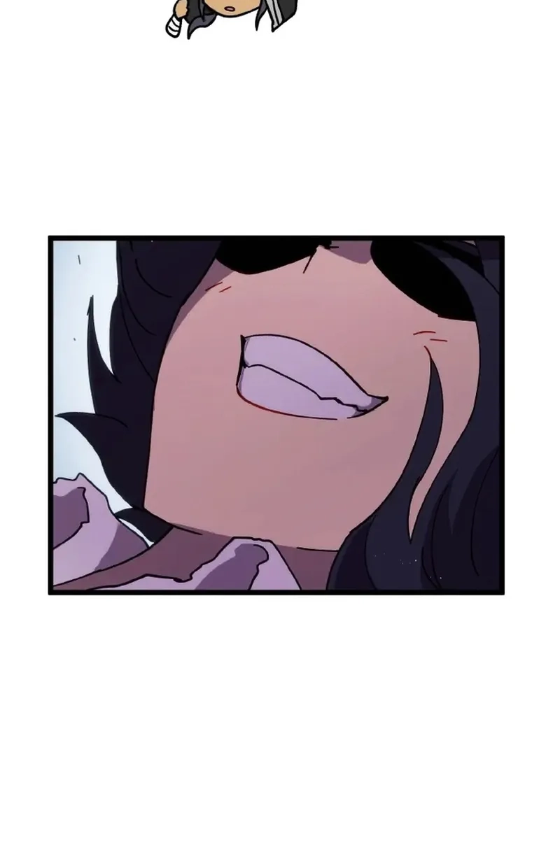 Akari The Final Boss Girl ~ I