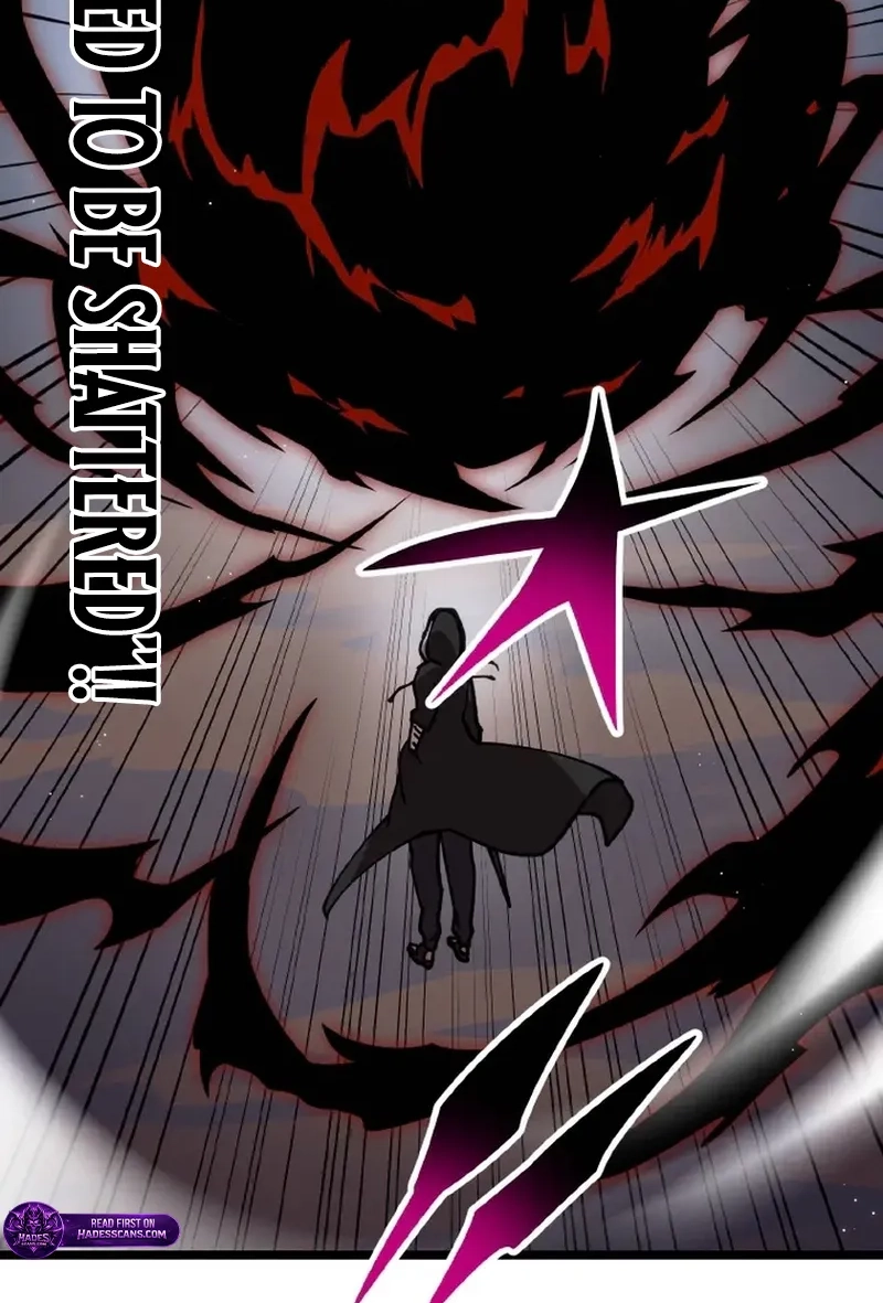 Akari The Final Boss Girl ~ I