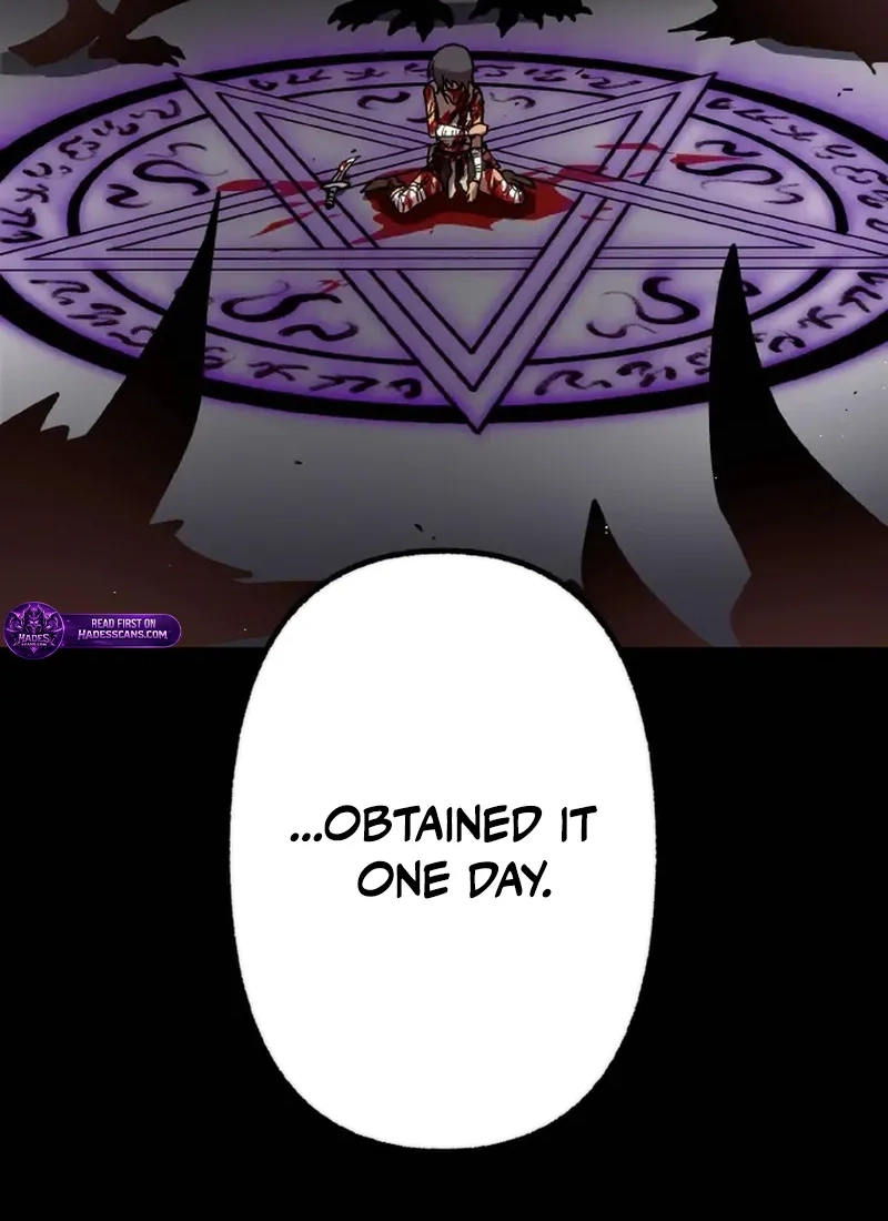 Akari The Final Boss Girl ~ I